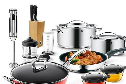 现代日用百货城 浙江食品市场全新板块即将亮相，开启日用百货销售新篇章