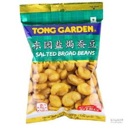 蚕豆市场概况及品牌厂家报价分析