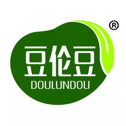 联英汇合作企业推荐 上海豆伦豆，日用百货销售的优选伙伴