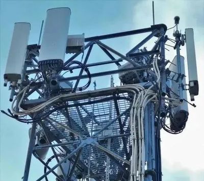 美国临时豁免华为 通信设备销售的新变局