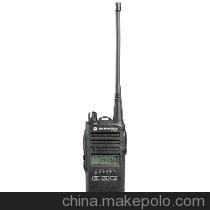 天津华信盛达通信设备 CP-1300对讲机产品详情与选购指南