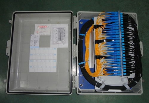 天维通信 深耕慈溪，连接未来的通信设备专家