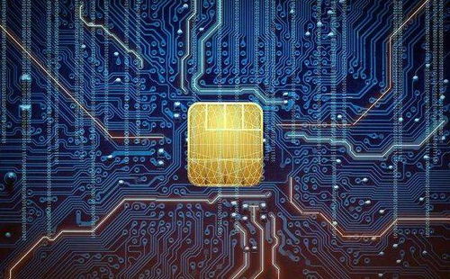 5G浪潮下，历经波折的中兴通讯（0736.HK）投资价值再审视