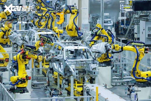 重塑豪华新格局 问界M9第10万辆交付，通信设备销售网络成增长引擎