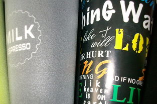 北京新发地元正兴日用百货销售中心 纸杯批发价格与厂家直销指南