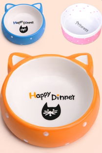 阳光驱散阴霾 蘑菇街优店下的宠物生活与通信设备新篇