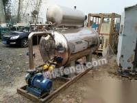 急售食品厂、饮料厂及通信设备 全面解析与选购指南