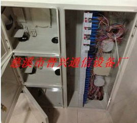 通信设备销售 连接世界的商业脉搏